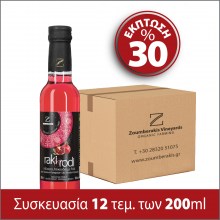 12-rodi-200ml