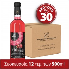 12-rodi-500ml