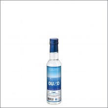 ouzo-200ml