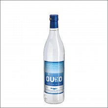 ouzo-700ml