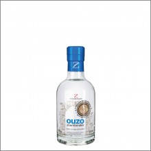 ouzo-aged-200