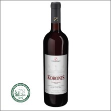 wines-koronis3