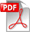 PDF 30