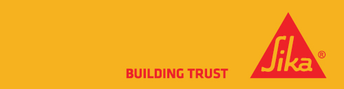 sika logo