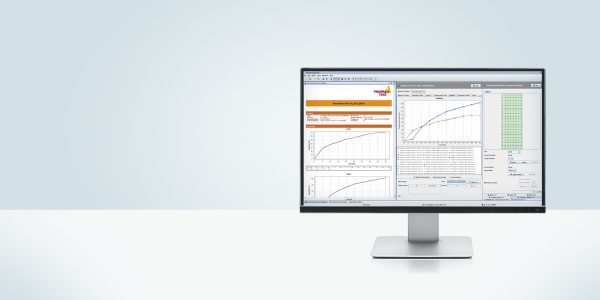argus-software