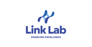 linklab logo new
