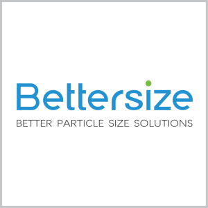 logo-bettersize logo-bettersize
