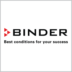 logo-binder logo-binder