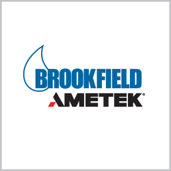 logo-brookfield logo-brookfield