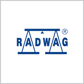 logo-radwag logo-radwag