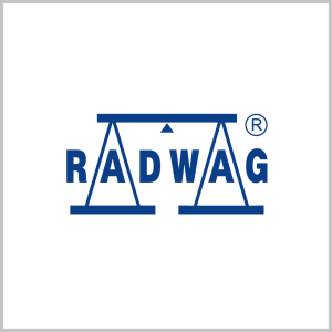 logo-radwag logo-radwag