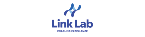 logo vertical link 480x123