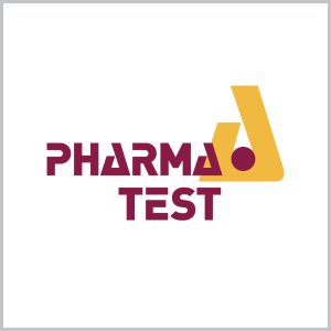 logos-pharmatest logos-pharmatest