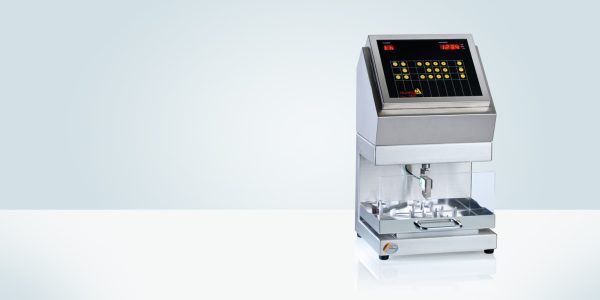 pharma-test-ampoule-ptba-211e