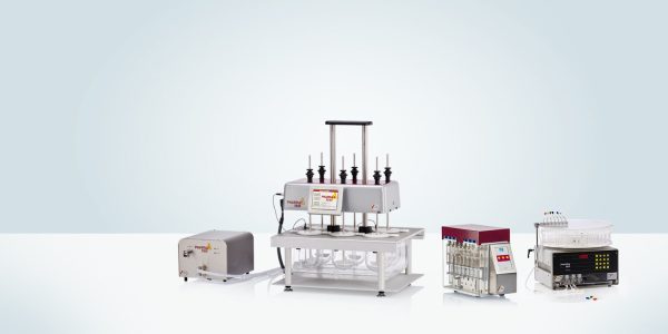 pharma-test-offline-dfc-120sp-