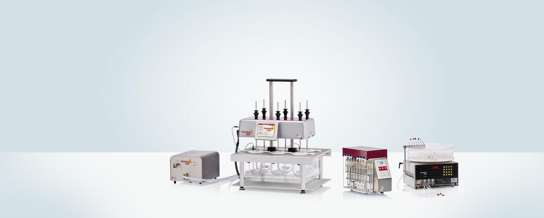 pharma-test-offline-dfc-120sp-