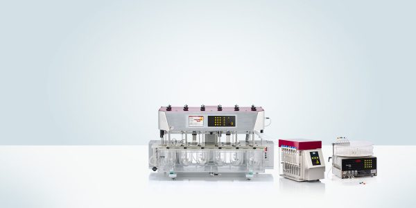 pharma-test-offline-dfc-1220sp-