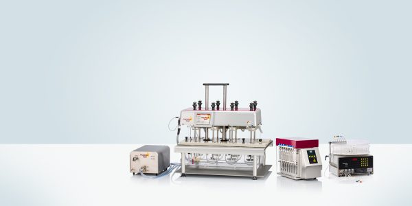 pharma-test-offline-dfc-820sp-