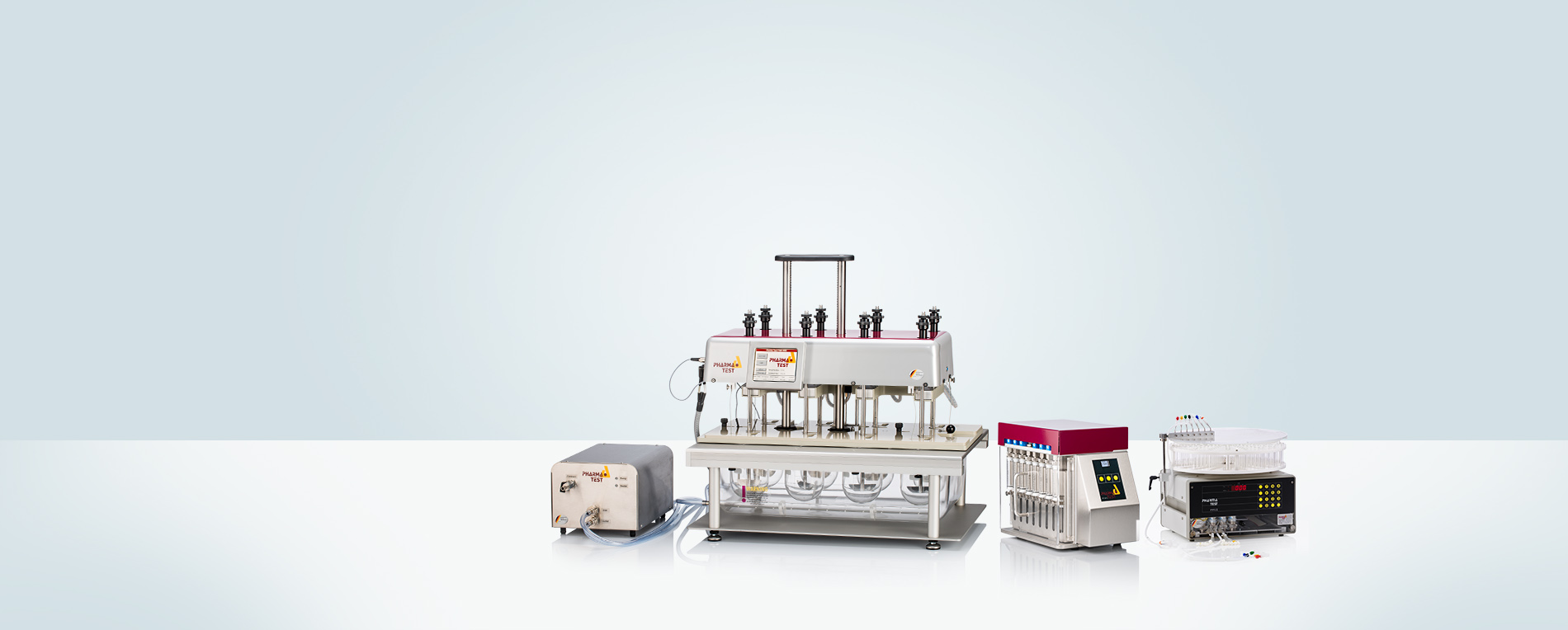 pharma-test-offline-dfc-820sp-