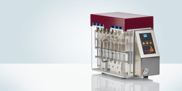 pharma-test-offline-pt-sp-
