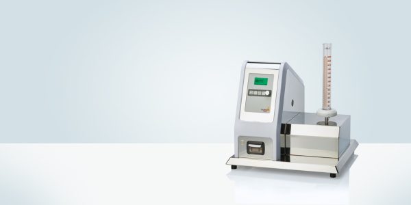 pharma-test-powder-pt-td-300