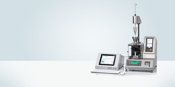 pharma-test-powder-ptg-nir