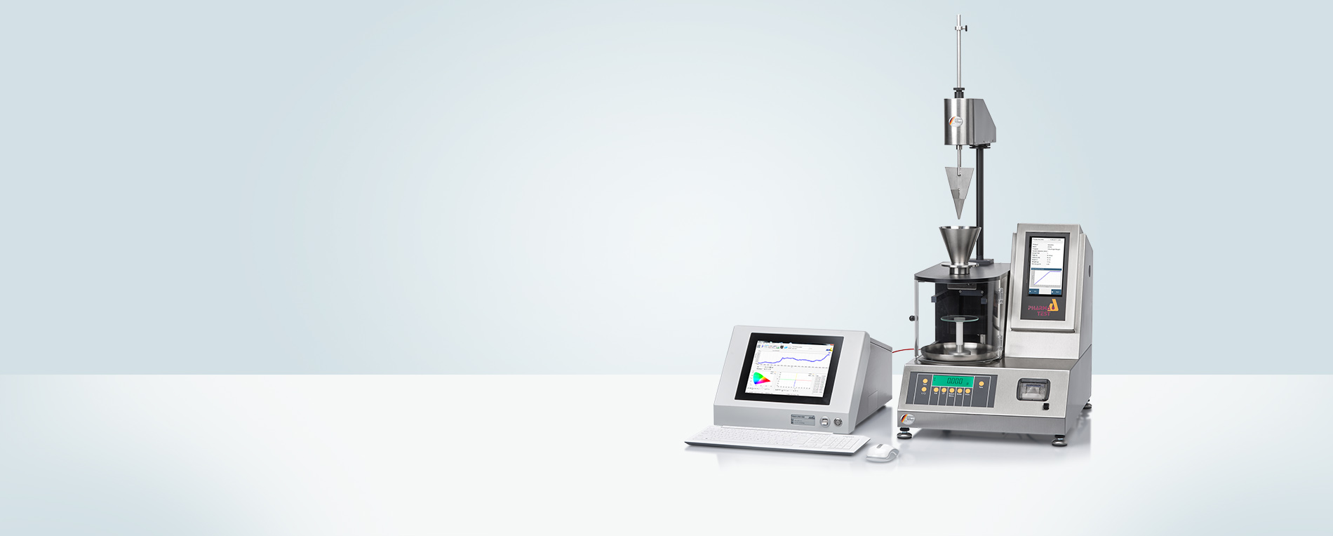 pharma-test-powder-ptg-nir