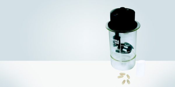 pharma-test-suppository-ptsw-0-