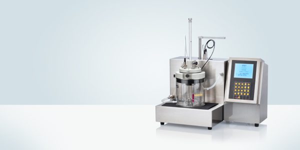 pharma-test-suppository-spt-6-
