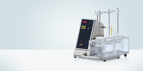 pharma-test-tablet-disintegration-dist-3-