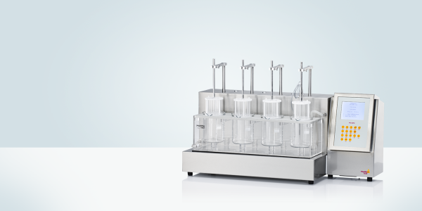 pharma-test-tablet-disintegration-ptz-auto-