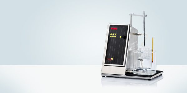 pharma-test-tablet-disintegration-ptz-s-