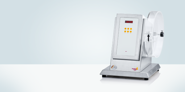 pharma-test-tablet-friability-ptf-10e