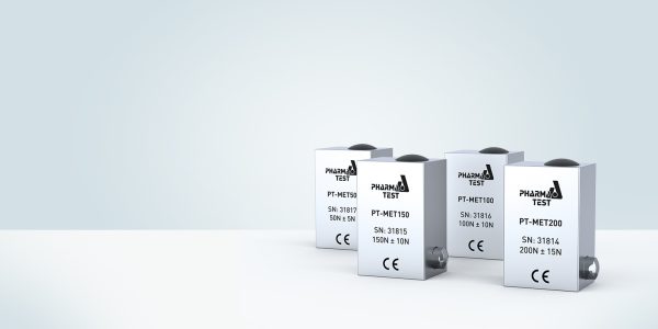 pharma-test-tablet-hardness-pt-met