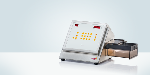 pharma-test-tablet-hardness-ptb-111-e