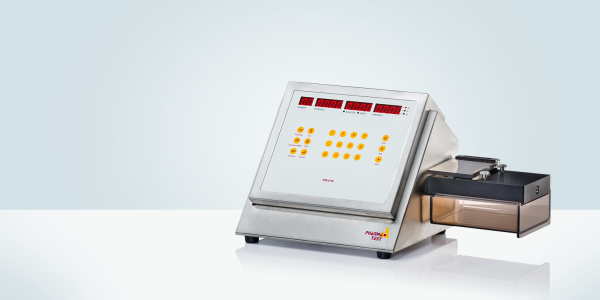 pharma-test-tablet-hardness-ptb-311-e
