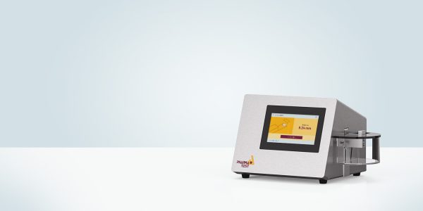 pharma-test-tablet-hardness-ptb-330