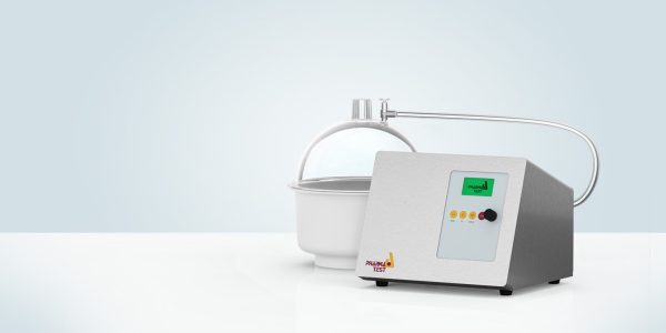 pharma-tst-leak-pt-lt-100