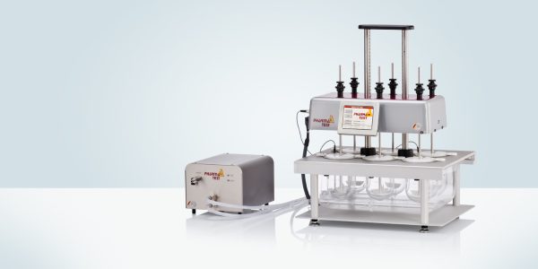 ptws-120s