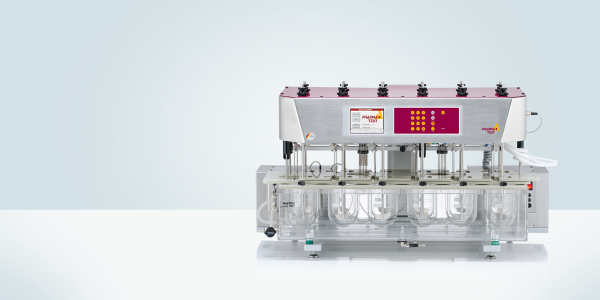 ptws-1220