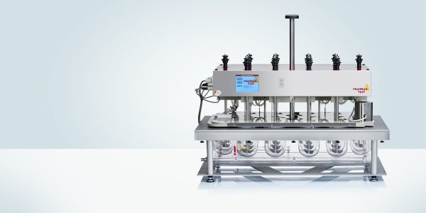 ptws-1420