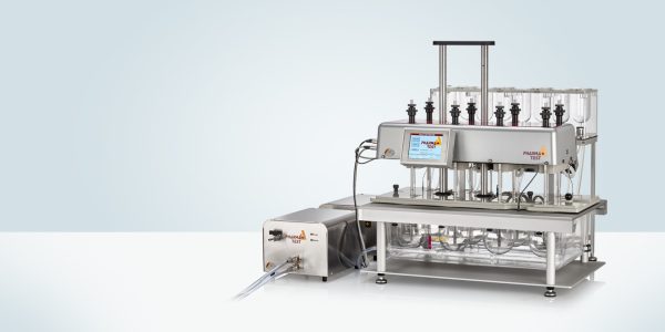 ptws-820-ma
