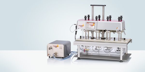 ptws-820d