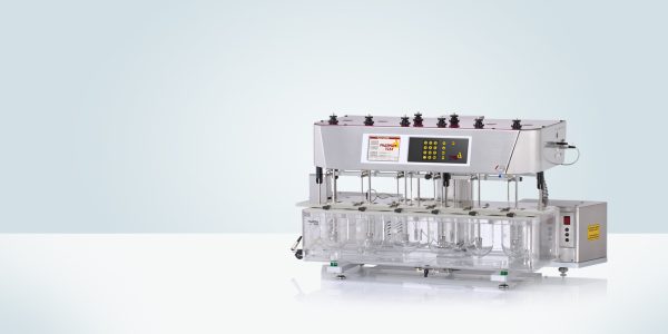 ptws-D620