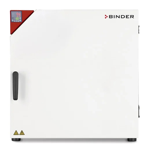 BD-S-115