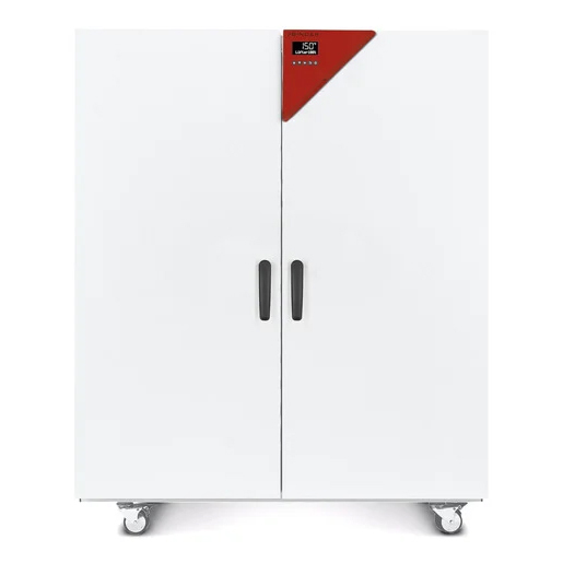 BF-720