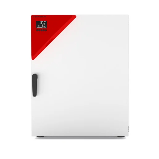 CB-S-170-CO2
