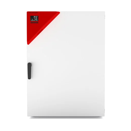 CB-S-260-CO2