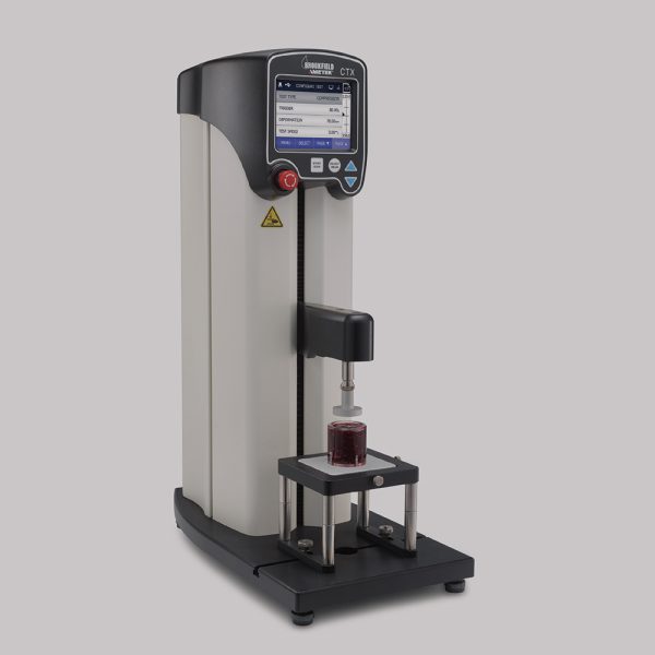 CTX-Texture-Analyzer