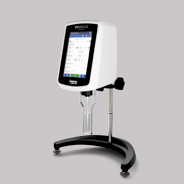 DV2Plus-Viscometer